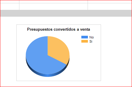 introducir la descripción de la imagen aquí