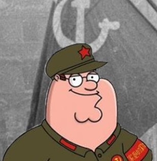 peter griffin's user avatar