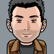 Alexander Guz's user avatar