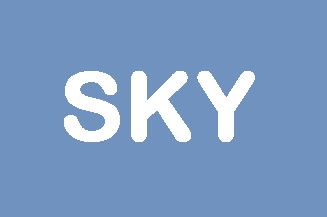 SKY's user avatar