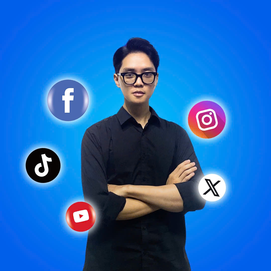 Nguyen Khanh MKT's user avatar