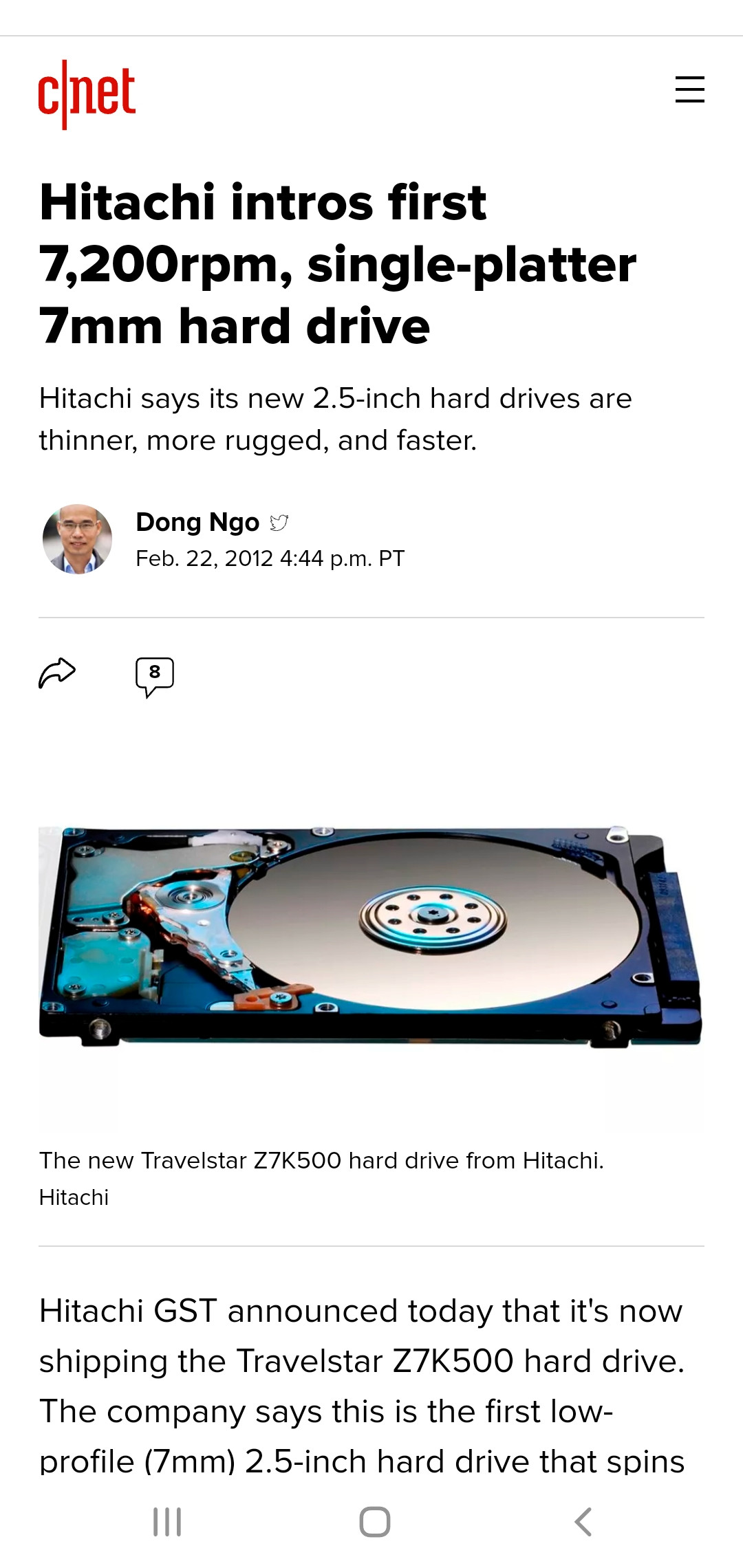 https://www.cnet.com/news/hitachi-intros-first-7200rpm-single-platter-7mm-hard-drive/