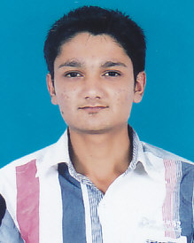 Pulkit Ambliya's user avatar