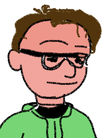 GrantVS's user avatar