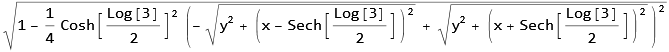 Mathematica graphics