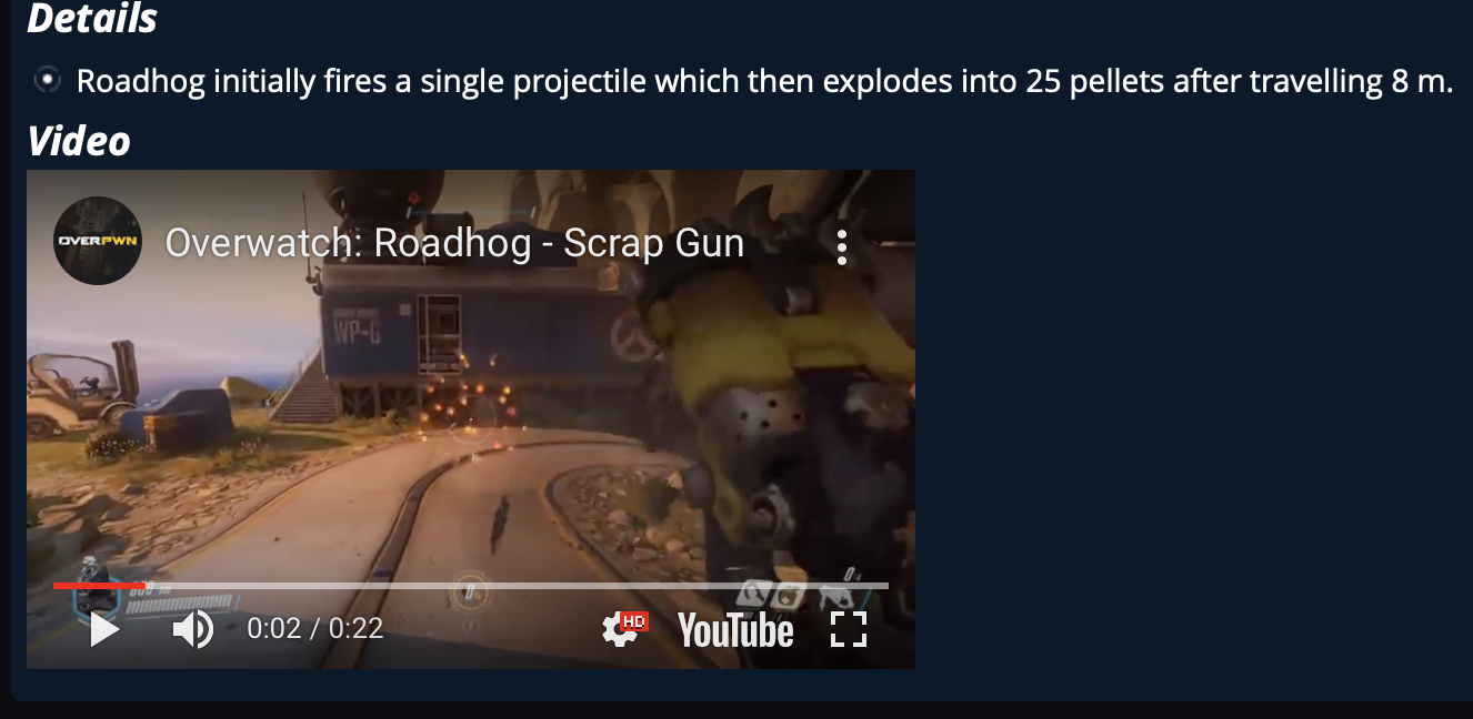 SCRAPGUN SCREENSHOT