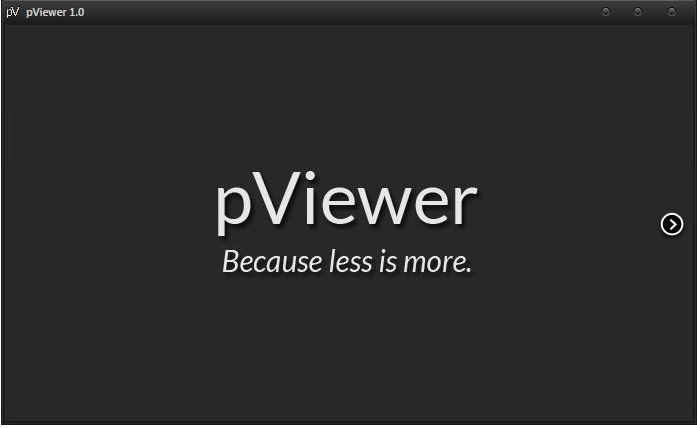 pViewer