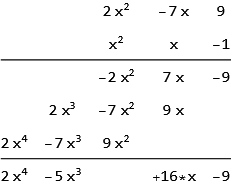 Mathematica graphics