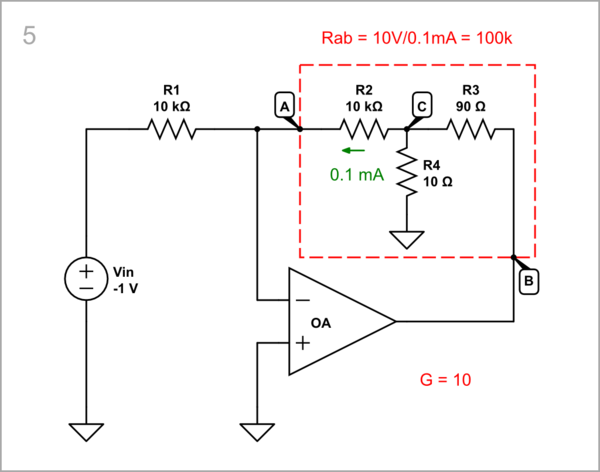 schematic