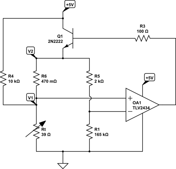 schematic