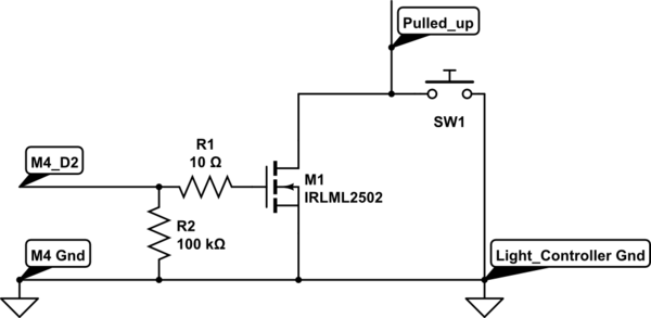 schematic