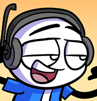 Puzzledoug360's user avatar