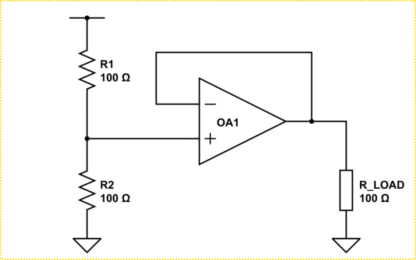 schematic