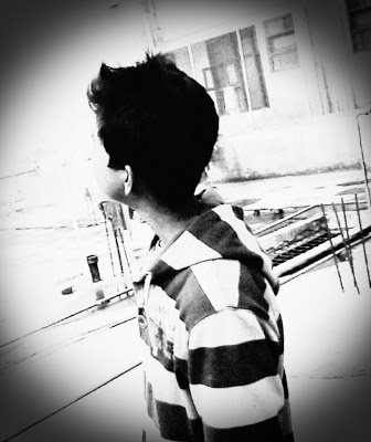 Akshay Sharma's user avatar