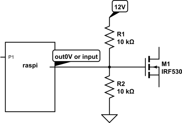 schematic