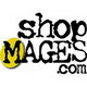 shopMAGES's user avatar