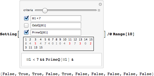 Mathematica graphics