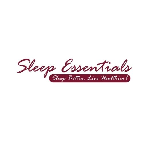 Sleep Essentials's user avatar