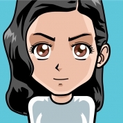 J-S's user avatar