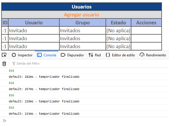 introducir la descripción de la imagen aquí