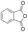 phthalic anhydride