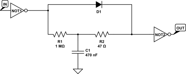 schematic