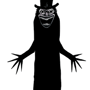 Babadook)