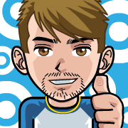 Alexandre Lopes's user avatar