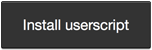 install userscript