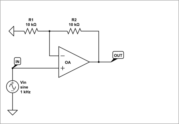 schematic