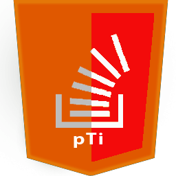 pTi