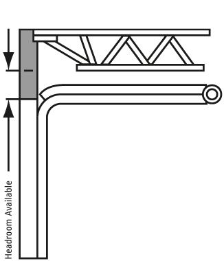 rear torsion spring