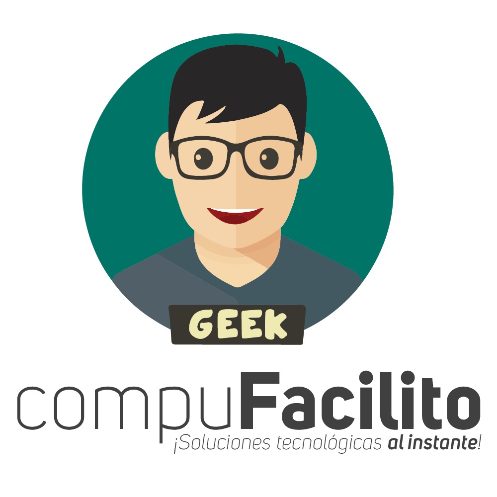 Avatar del usuario compuFacilito