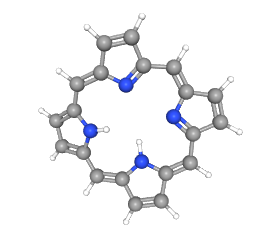 Porphyrin2