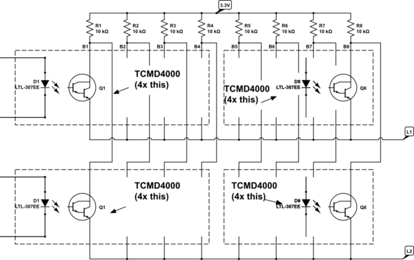 schematic