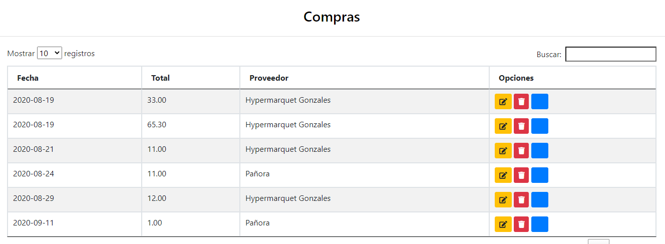 introducir la descripción de la imagen aquí