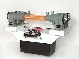 dualgenerators-195-0290.jpg