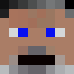 spacrat's user avatar