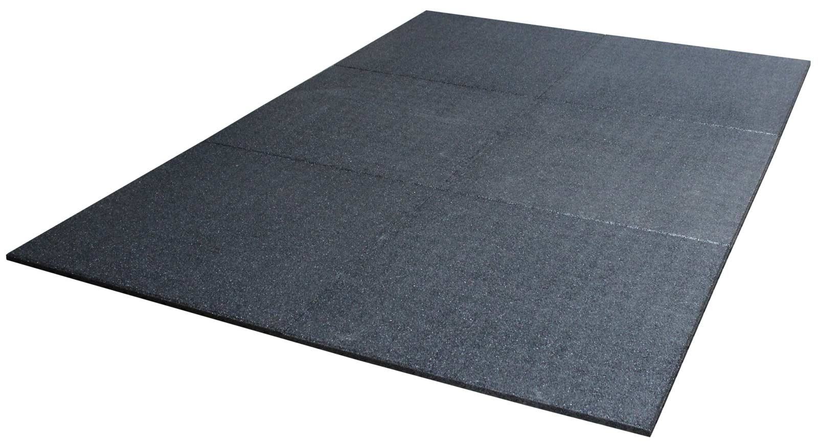 rubber lifting mat