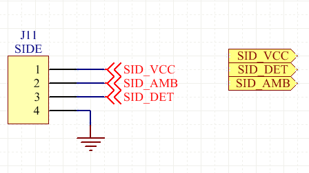 Copy paste example