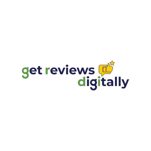 Get Review Digitally's user avatar