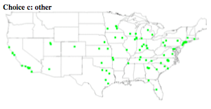 http://www4.uwm.edu/FLL/linguistics/dialect/staticmaps/q_53.html