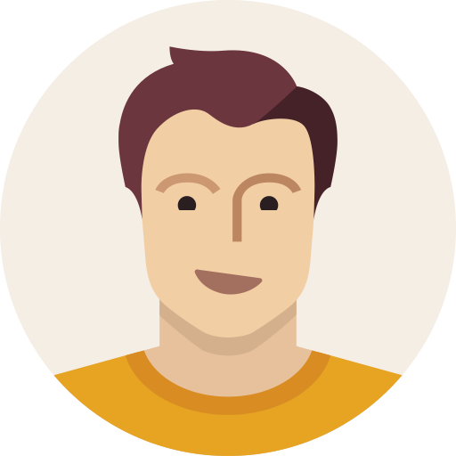 Oracio's user avatar