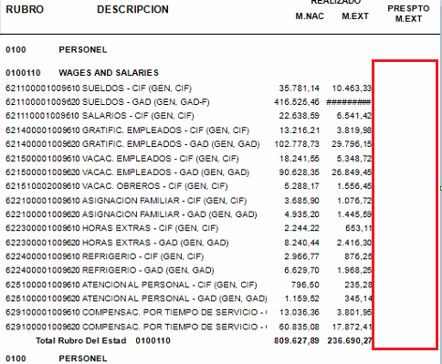 introducir la descripción de la imagen aquí