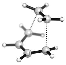 MolecularModel