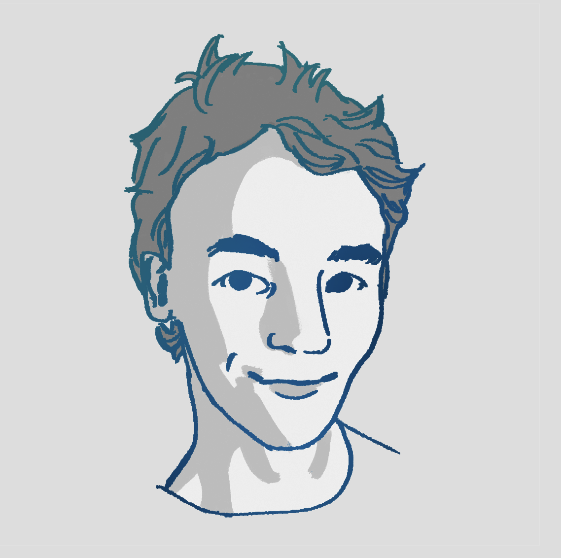 Notso's user avatar