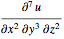 Mathematica graphics