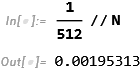 Mathematica graphics