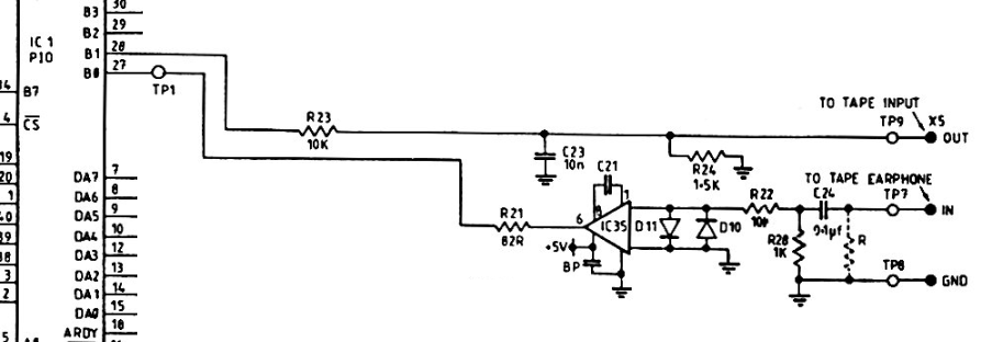 MicrobeeSchematic