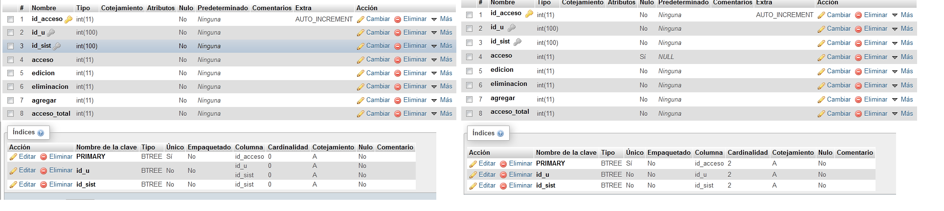 introducir la descripción de la imagen aquí